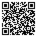 QRcode Moucherolle enfumé