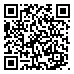 QRcode Miro ombré