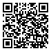 QRcode Pouillot enfumé