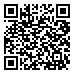 QRcode Ani à bec lisse