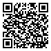 QRcode Coua de Delalande