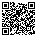 QRcode Gorfou des Snares