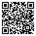 QRcode Bécassine des Snares