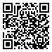 QRcode Todirostre de Snethlage