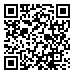 QRcode Manakin neigeux