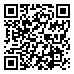 QRcode Caille de montagne