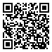 QRcode Pétrel des neiges