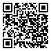 QRcode Gobemouche givré