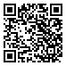 QRcode Garrulaxe de Sukatschev