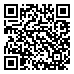 QRcode Cossyphe à calotte neigeuse