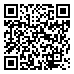 QRcode Sterne de Trudeau