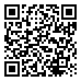 QRcode Timalie d'Austen