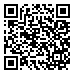 QRcode Tyran chimu