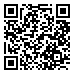 QRcode Albatros hurleur