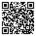 QRcode Cotinga neigeux