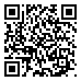 QRcode Aigrette neigeuse