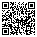 QRcode Harfang des neiges