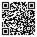 QRcode Gravelot neigeux