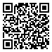 QRcode Vanneau sociable