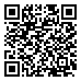 QRcode Tyran sociable