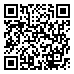 QRcode Martin-chasseur vénéré