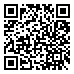 QRcode Tourterelle de Socorro