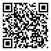 QRcode Moqueur de Socorro