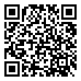 QRcode Troglodyte de Socorro