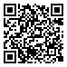 QRcode Bruant de Socotra