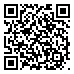 QRcode Buse de Socotra