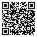 QRcode Cisticole de Socotra