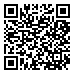 QRcode Cormoran de Socotra