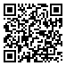 QRcode Petit-duc de Socotra