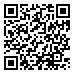 QRcode Moineau de Socotra