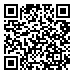 QRcode Rufipenne de Socotra