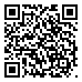 QRcode Souimanga de Socotra