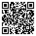 QRcode Cisticole pâle