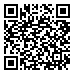 QRcode Zostérops de Socotra