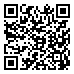 QRcode Pétrel soyeux