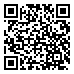 QRcode Pipit de Sokoke