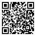 QRcode Petit-duc d'Irène