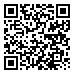 QRcode Solitaire ardoisé