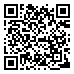 QRcode Solitaire d'Hawaï