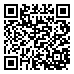 QRcode Solitaire des Andes