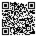 QRcode Solitaire puaïohi