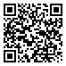 QRcode Solitaire varié