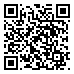 QRcode Bécassine solitaire