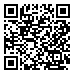 QRcode Cacatoès de Ducorps