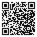 QRcode Échenilleur des Salomon