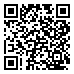 QRcode Podarge des Salomon